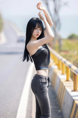 電視劇夢(mèng)華錄演員表