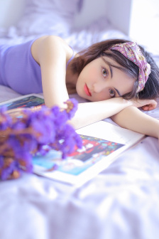 異能家庭 電視劇