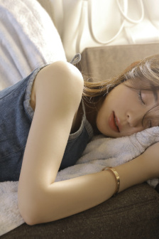 差差漫畫頁面免費(fèi)漫畫歡迎你