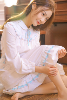 免費(fèi)網(wǎng)站在線觀看人數(shù)在哪里直播