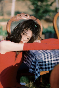 夜夜高潮次次歡爽AⅤ女