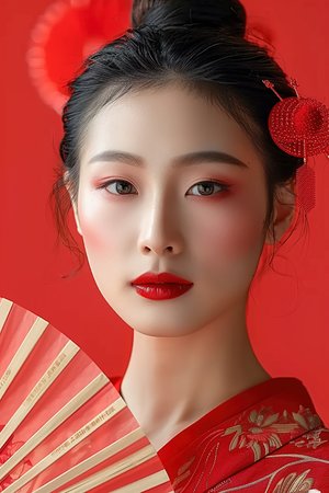 美女在那年短劇免費高清觀看