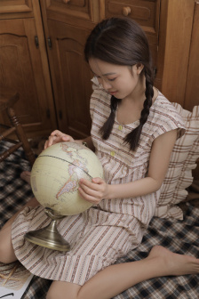 男生接吻時喜歡包住女生嘴唇