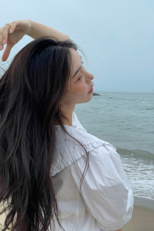 極限挑戰(zhàn)6