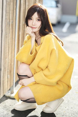 用藥水控制老師讓其服從