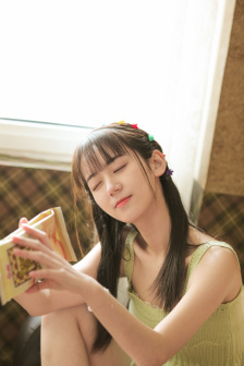 久久熱色情影院