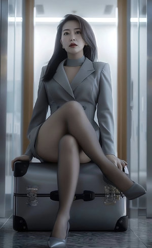 電視劇老柿子樹