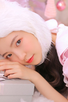 《警中警》大結局