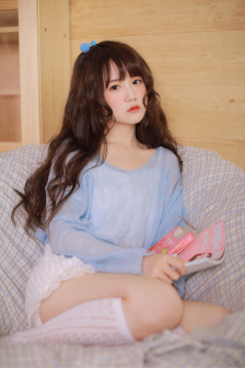 紅杏枝頭春(NP)作者:筆趣閣