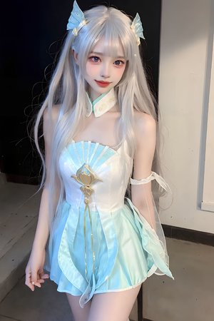 農(nóng)場(chǎng)一母四女一婿胡本興小說(shuō)