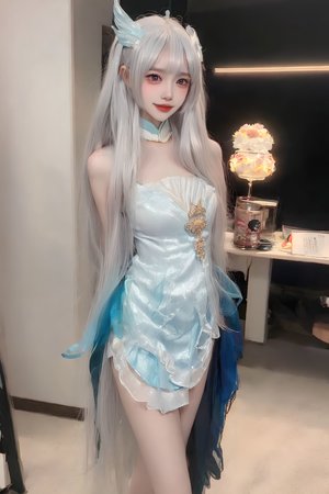 海霞、歐陽夏丹已不再任央視主持人