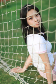 第1章飽滿的乳峰噴奶水動漫小說