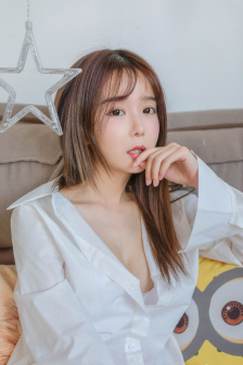 七龍珠gt國語版免費(fèi)