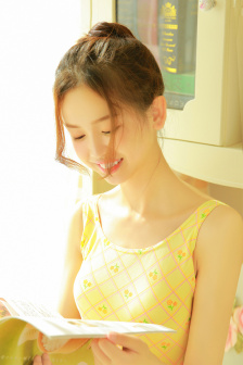 一級特黃aa大片免費