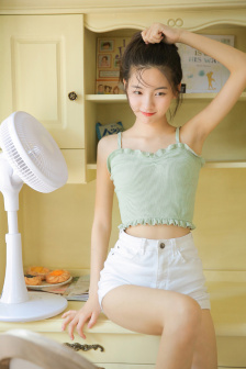 多人強(qiáng)上輪流內(nèi)射高HNP