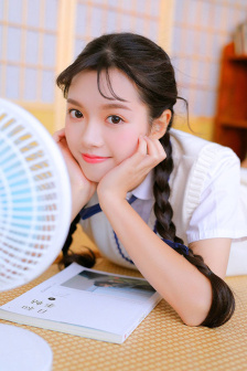 51吃瓜群眾網(wǎng)熱心的朝陽群眾在