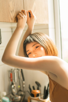 白凱南賈玲小品全集