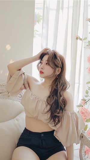 溢奶男媽媽筆趣閣免費閱讀全文