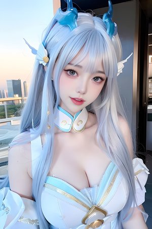 中日聯(lián)誼院長被殺