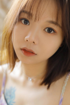 17C丨國產(chǎn)丨精品入口