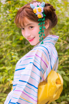 免費(fèi)播放片45分鐘播放軟件