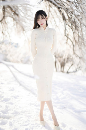 黃色片中文字幕網(wǎng)址