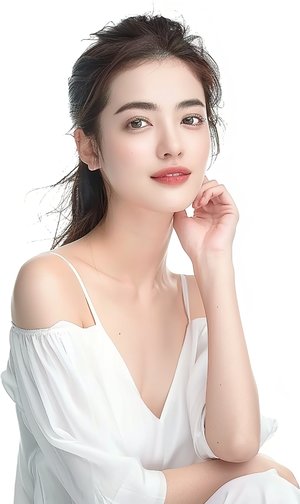 妙齡女被老漢壓身小說作者其他小說