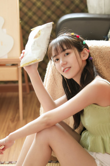 精品推薦視頻在線觀看免費