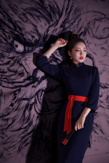 久久綜合五月天婷婷丁香社區(qū)一