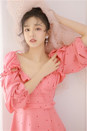 快樂大本營20100529