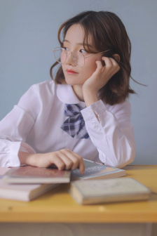 下面好緊真爽噴水抽搐