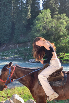 冰峰魔戀在線(xiàn)閱讀