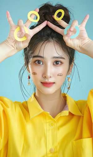 金庸武俠世界在線觀看