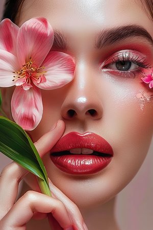 親密關(guān)系羅蘭米勒