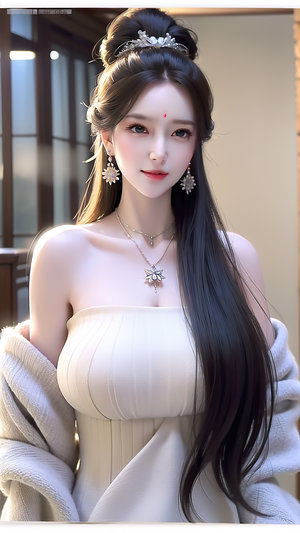 都市傳說系列未增刪帶翻譯櫻花