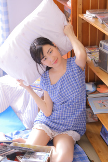 小短劇勁爆片段