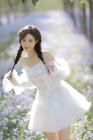 《熟婦的蕩欲》HD中字