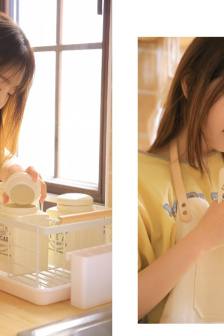 久久久久久精品無碼大片八V無不