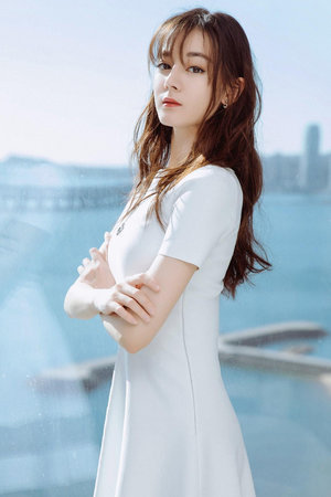 黑瓜網(wǎng)今日大賽最新一期內(nèi)容