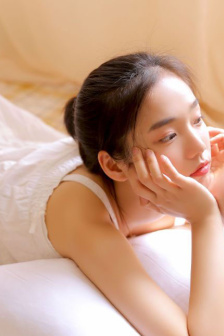 漂亮姐姐在線觀看免費(fèi)高清電視劇