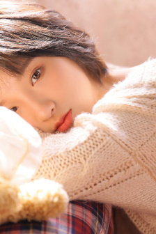 9277日本高清電影