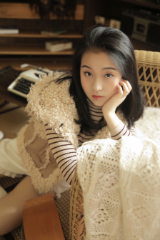 佟麗婭最新消息