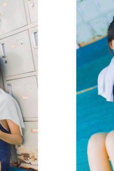 午夜福利視頻無碼專區(qū)