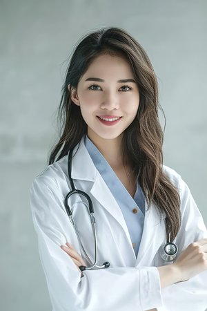 少女姑娘電視劇免費(fèi)觀看