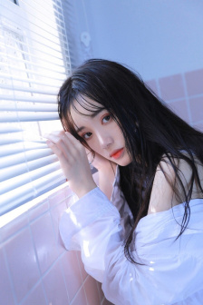 久久久亞洲熟婦熟女