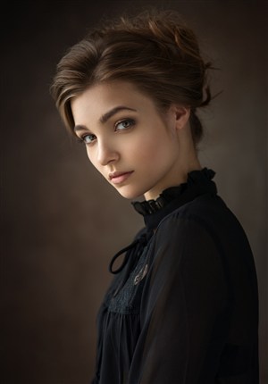 泰劇《我還想要》在線觀看