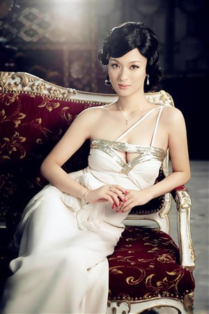 CHINESE國產VIDEOXXXX實拍