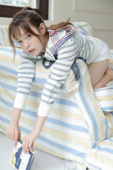 成全電影大全在線觀看國語版