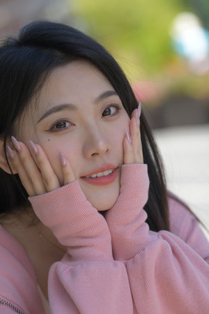 饑餓游戲2什么時候上映