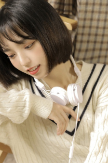 麻花傳MV在線觀看第15集預(yù)告